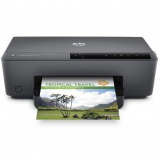 HP Officejet Pro 6230 ePrinter - A4 Single-function WIFI Network Inkjet Printer E3E03A